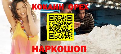 МДПВ Жуковский