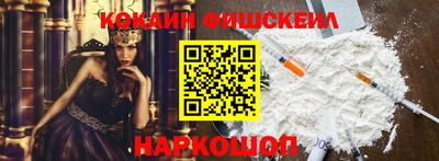 МДПВ Жуковский