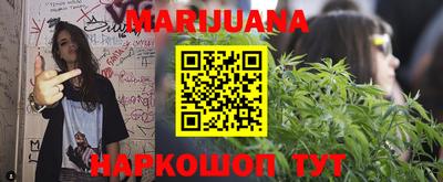 гидропоника Заводоуковск
