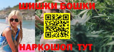 МДПВ Жуковский