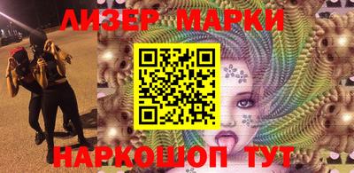 МДПВ Жуковский