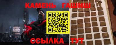 гидропоника Заводоуковск